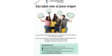 Ut Welzijnsloket Olst-Wijhe